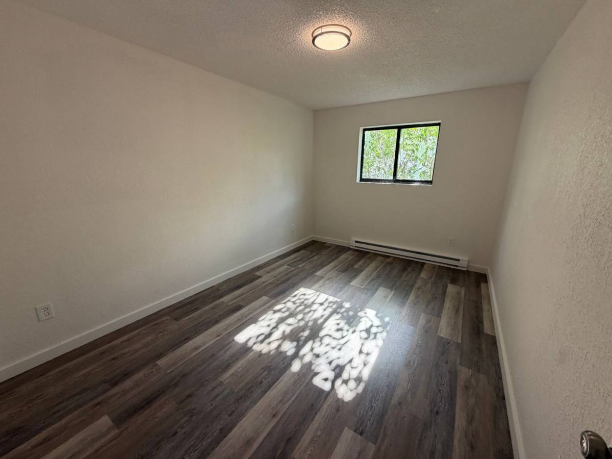 Apartment for rent at 44 6th St, Billings, MT 59101