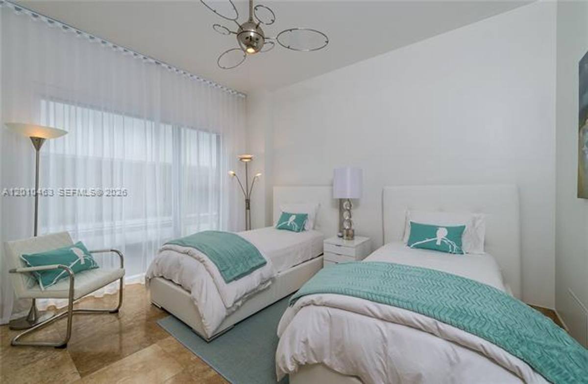 Condo for rent at 6799 Collins Ave, Miami Beach, FL 33141