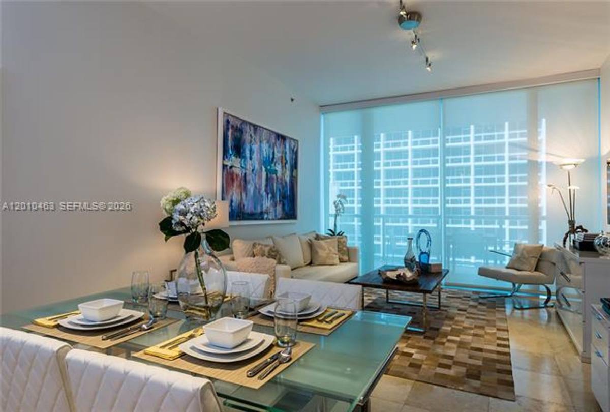 Condo for rent at 6799 Collins Ave, Miami Beach, FL 33141