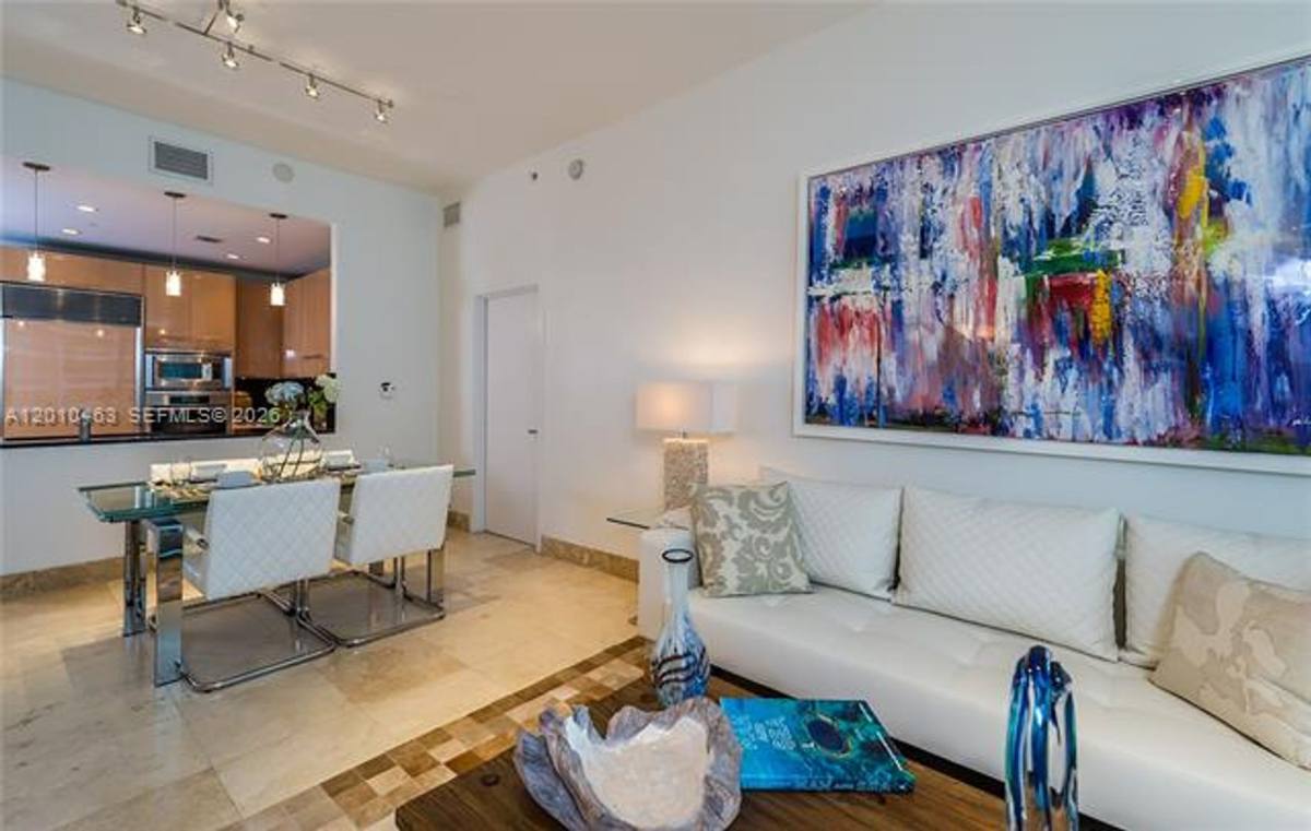 Condo for rent at 6799 Collins Ave, Miami Beach, FL 33141