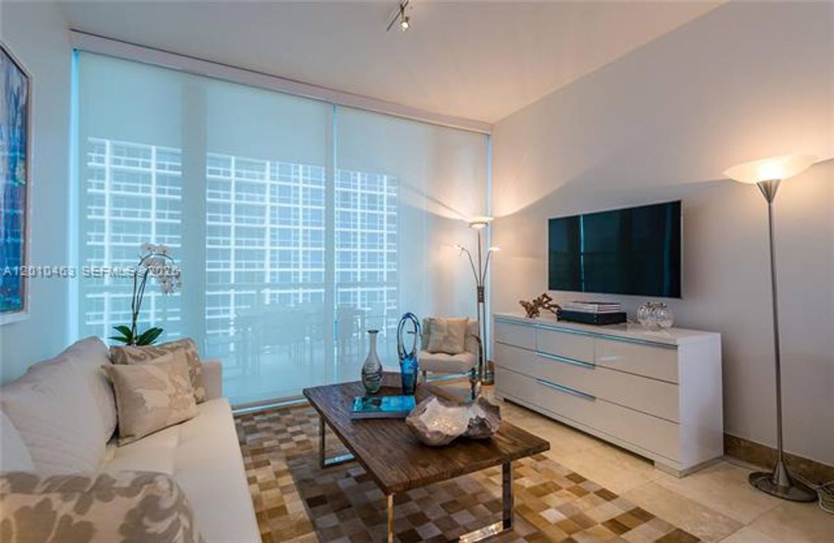 Condo for rent at 6799 Collins Ave, Miami Beach, FL 33141