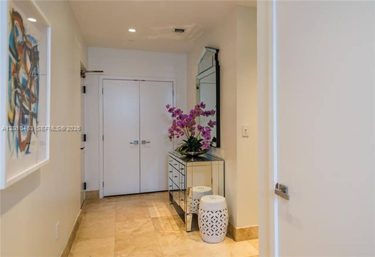 Condo for rent at 6799 Collins Ave, Miami Beach, FL 33141
