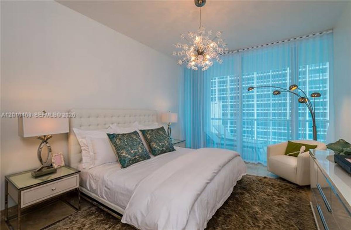 Condo for rent at 6799 Collins Ave, Miami Beach, FL 33141
