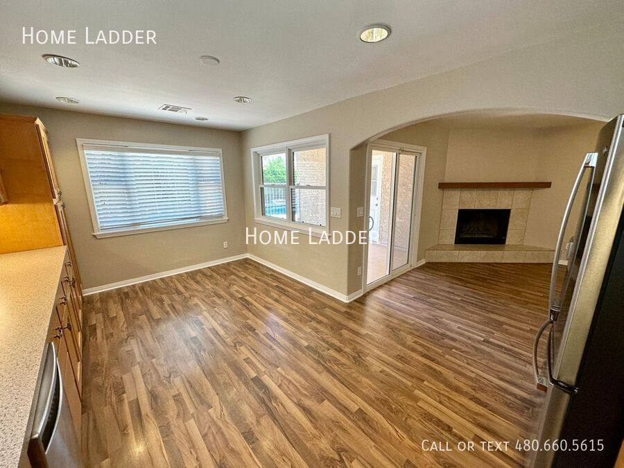 House for rent at 13818 N 20th St, Phoenix, AZ 85022