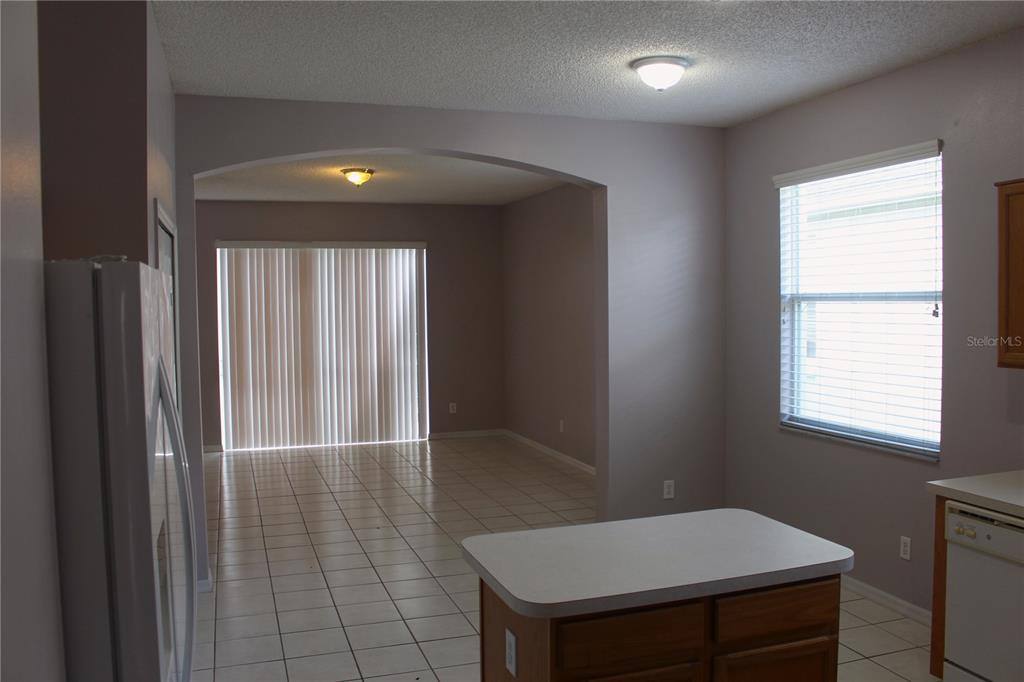 Apartment for rent at 3785 Shawn Circle, Orlando, FL 32826