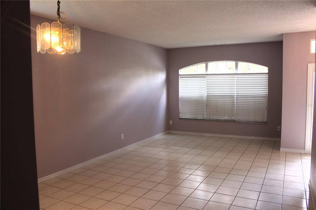 Apartment for rent at 3785 Shawn Circle, Orlando, FL 32826