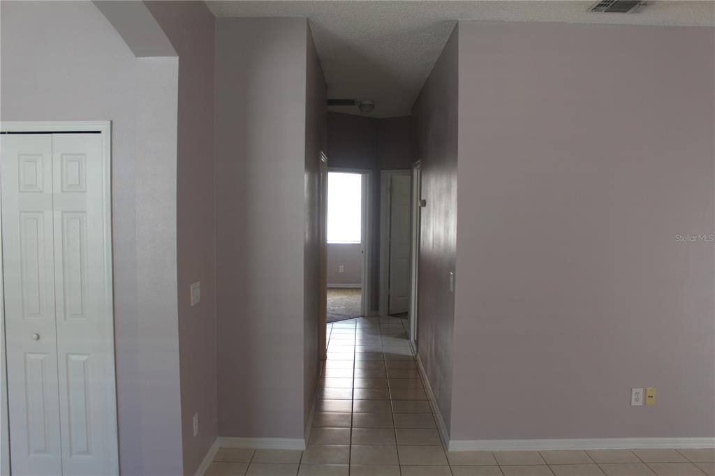 Apartment for rent at 3785 Shawn Circle, Orlando, FL 32826
