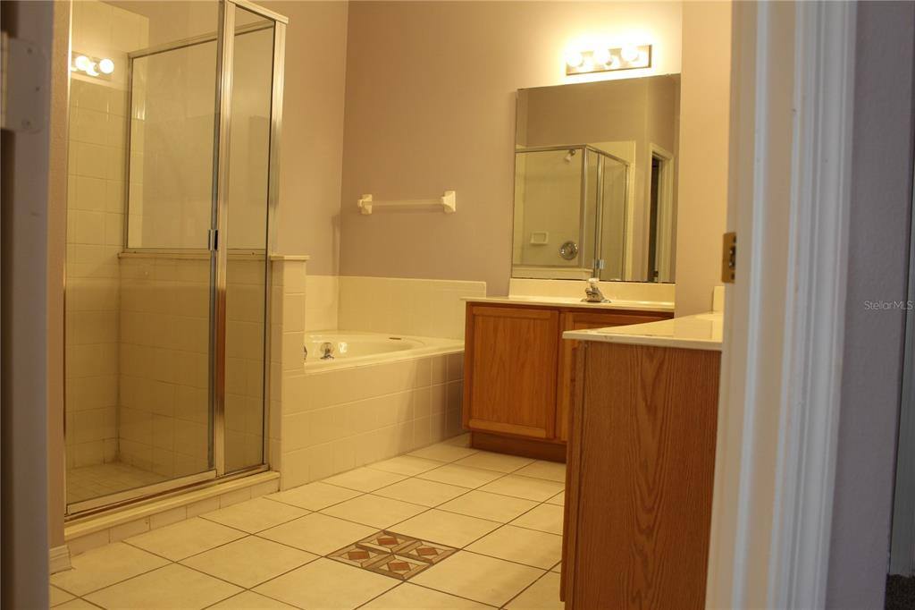 Apartment for rent at 3785 Shawn Circle, Orlando, FL 32826