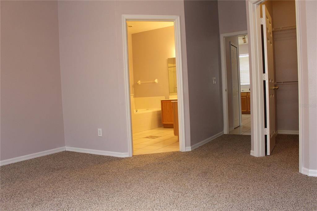 Apartment for rent at 3785 Shawn Circle, Orlando, FL 32826