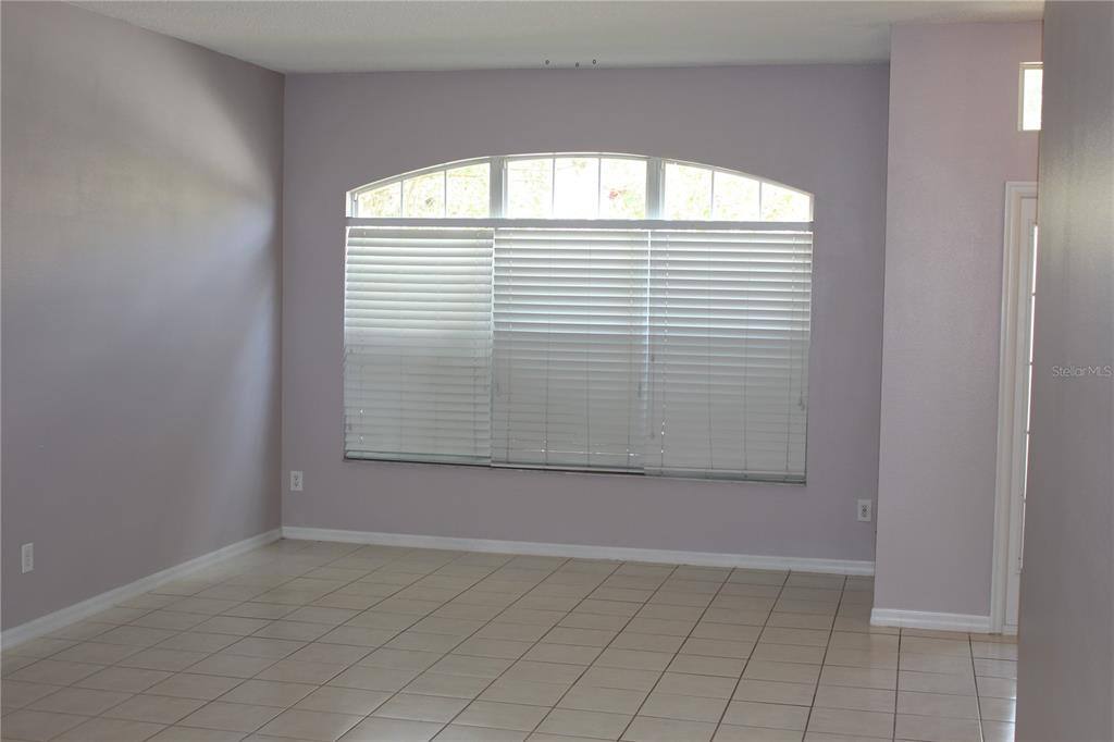 Apartment for rent at 3785 Shawn Circle, Orlando, FL 32826