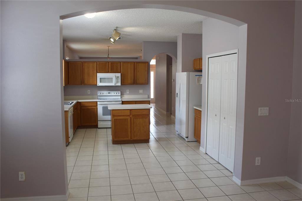 Apartment for rent at 3785 Shawn Circle, Orlando, FL 32826