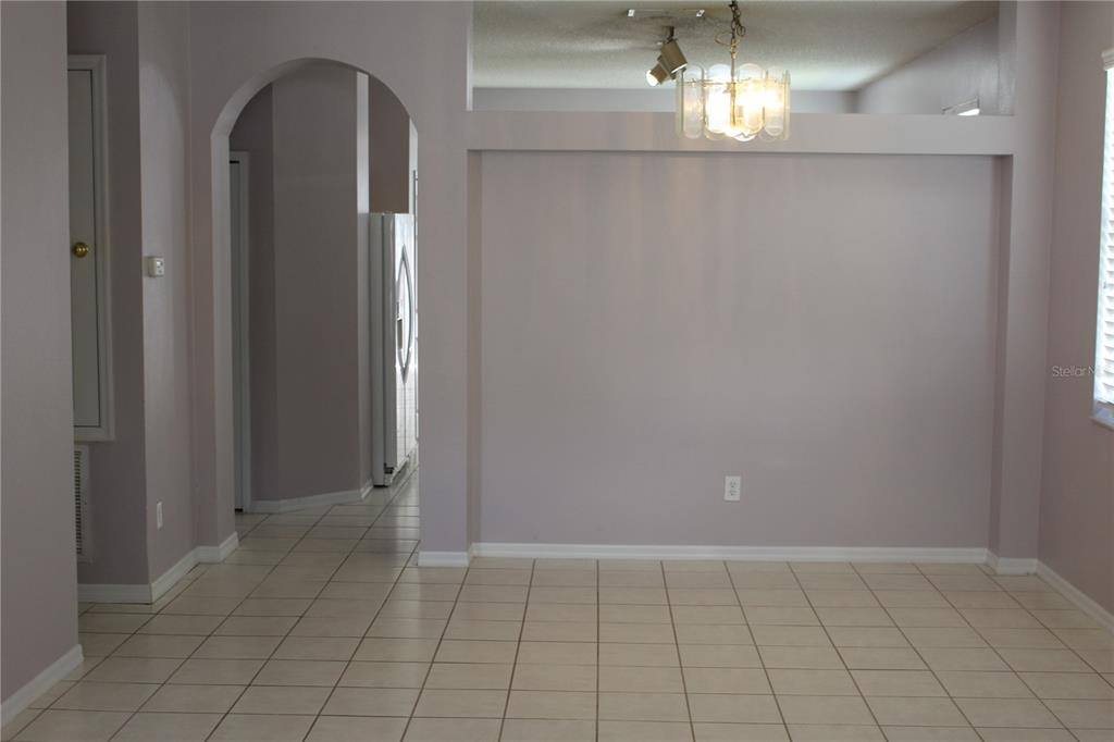 Apartment for rent at 3785 Shawn Circle, Orlando, FL 32826