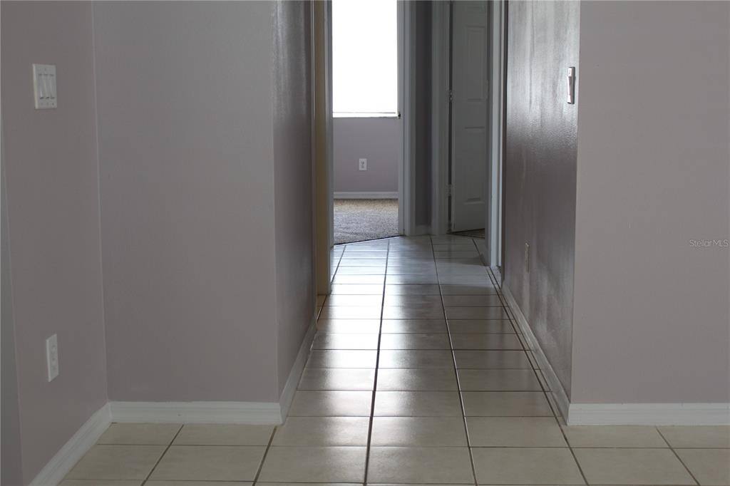 Apartment for rent at 3785 Shawn Circle, Orlando, FL 32826