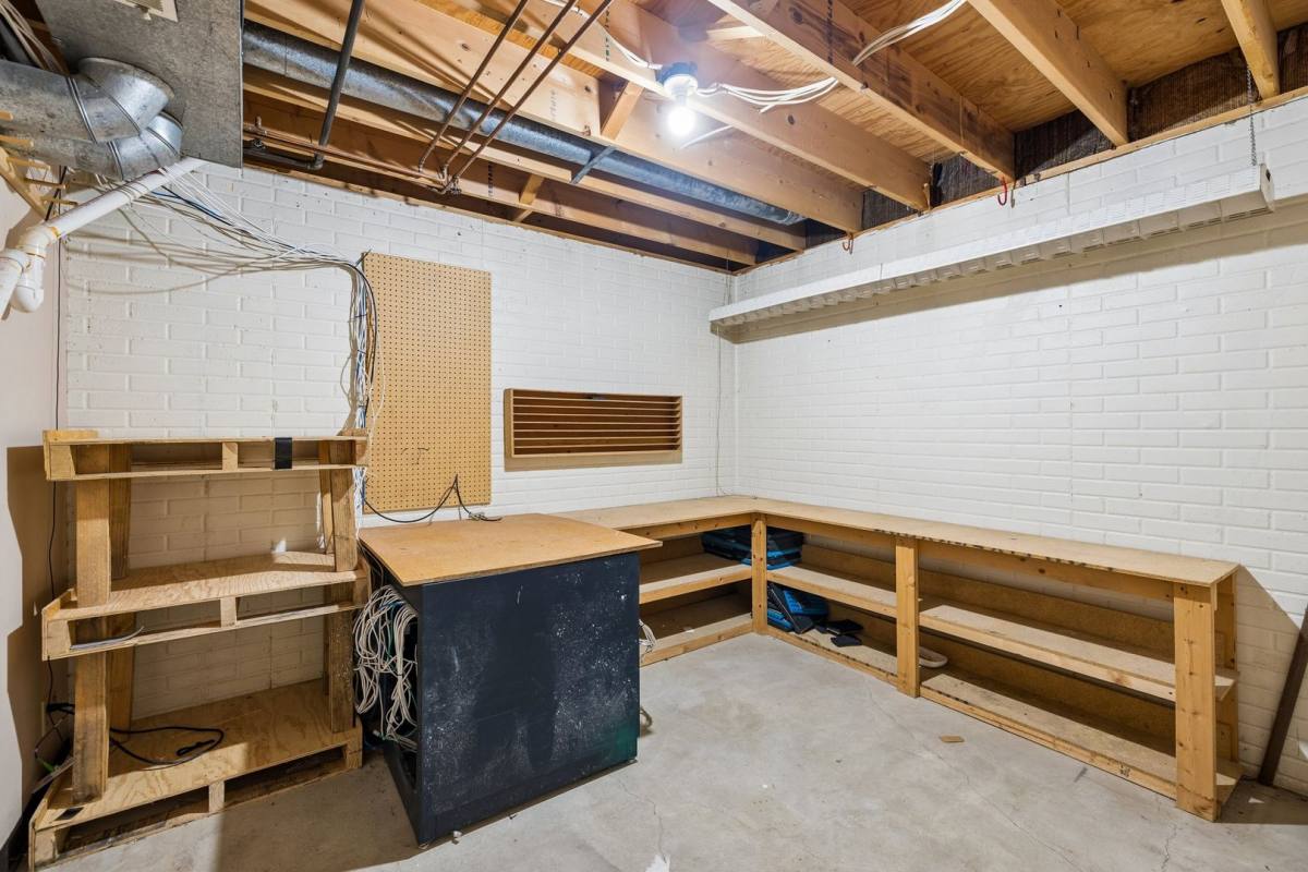 House for rent at 1632 Dodge St, Lincoln, NE 68521