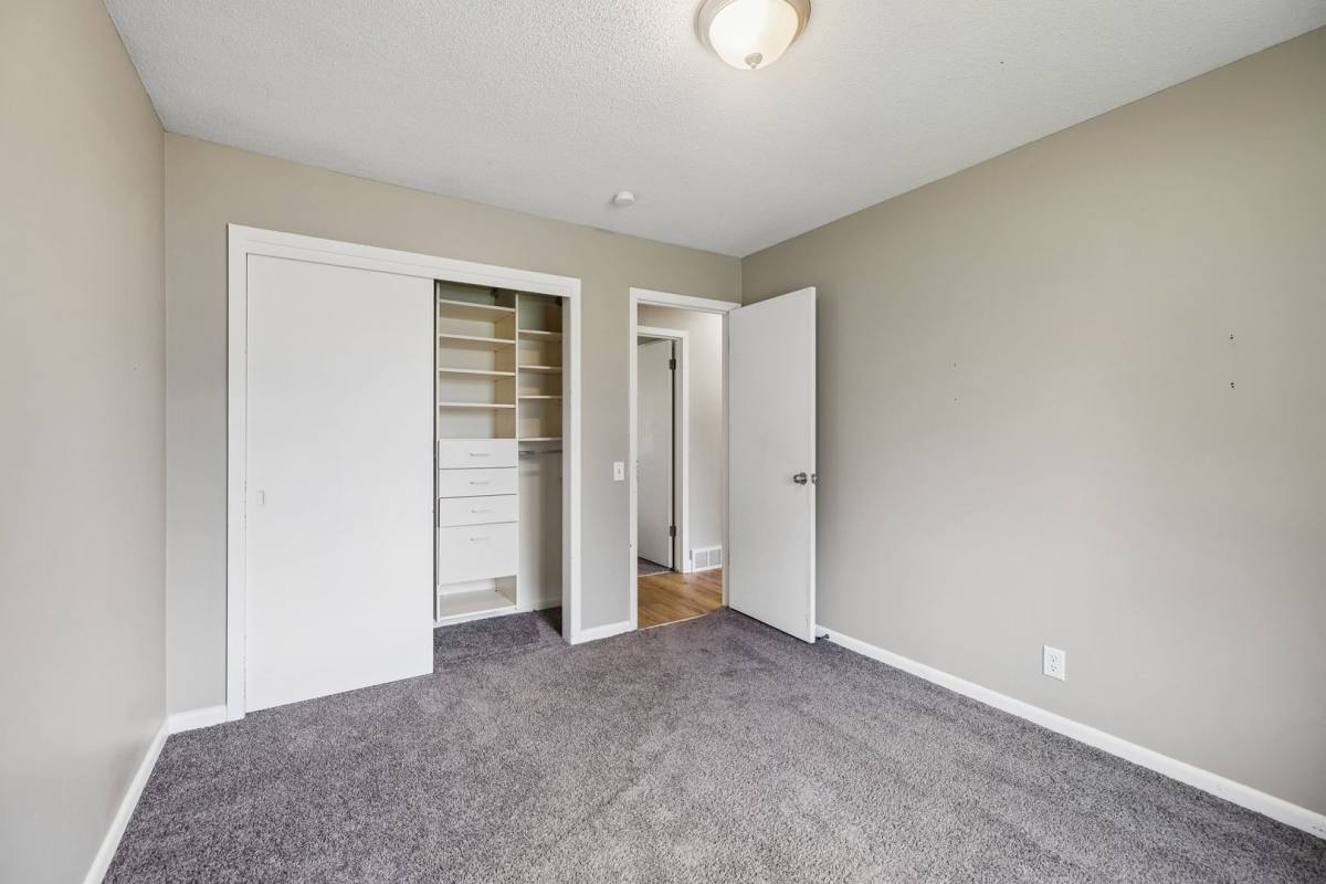 House for rent at 1632 Dodge St, Lincoln, NE 68521
