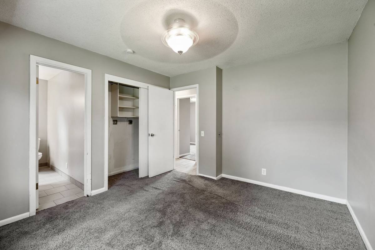 House for rent at 1632 Dodge St, Lincoln, NE 68521