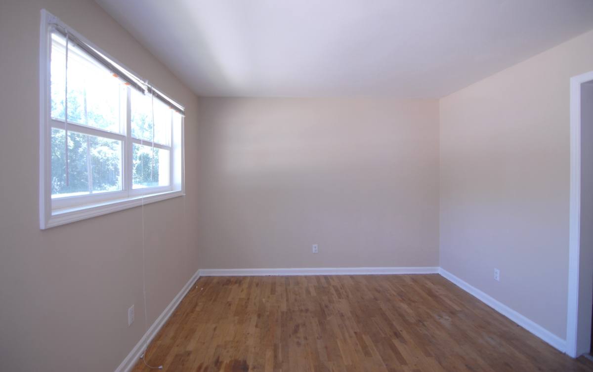 Apartment for rent at 1018 Dillard St, Greensboro, NC 27403
