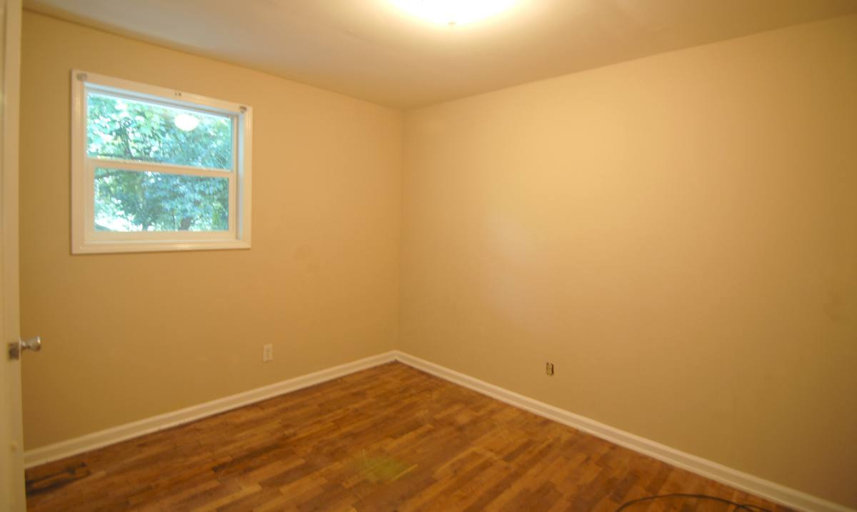 Apartment for rent at 1018 Dillard St, Greensboro, NC 27403
