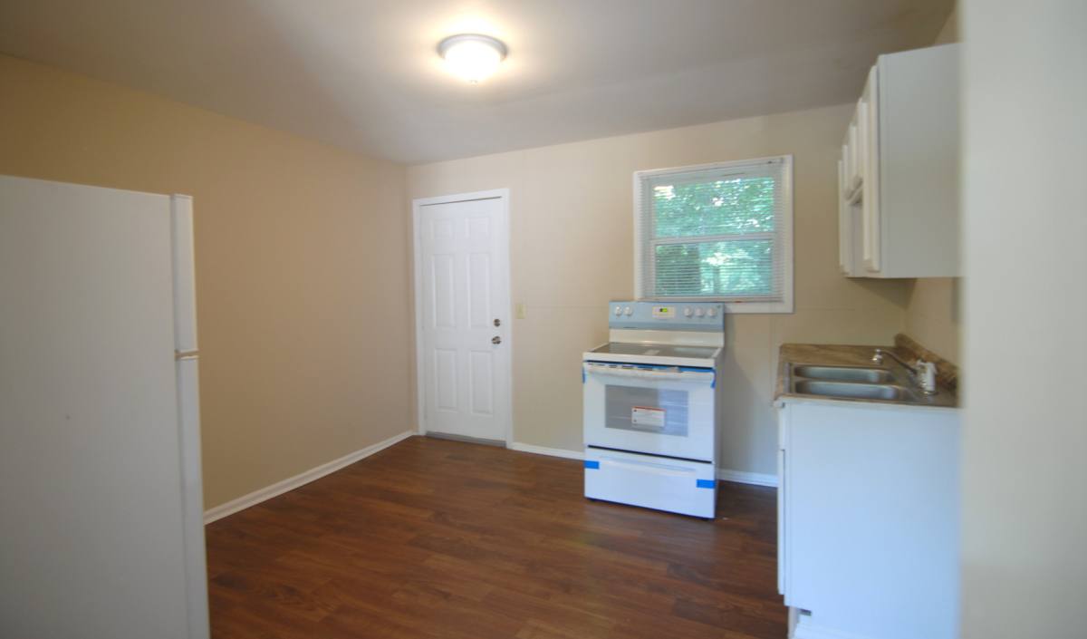 Apartment for rent at 1018 Dillard St, Greensboro, NC 27403