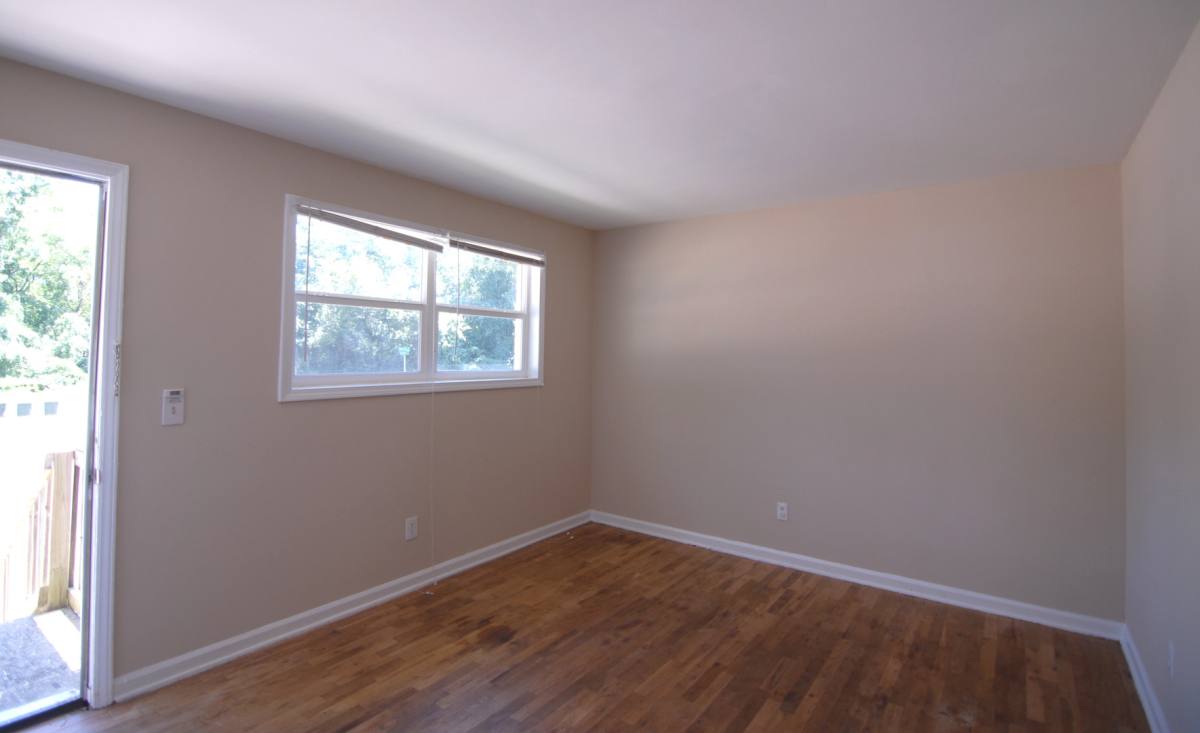 Apartment for rent at 1018 Dillard St, Greensboro, NC 27403