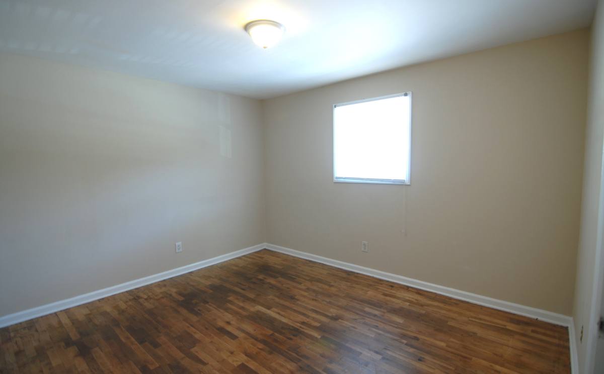 Apartment for rent at 1018 Dillard St, Greensboro, NC 27403