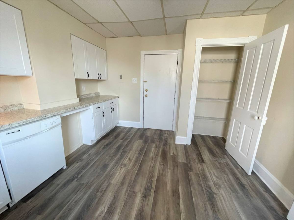 Apartment for rent at 127-129 W Second St, Waynesboro, PA 17268