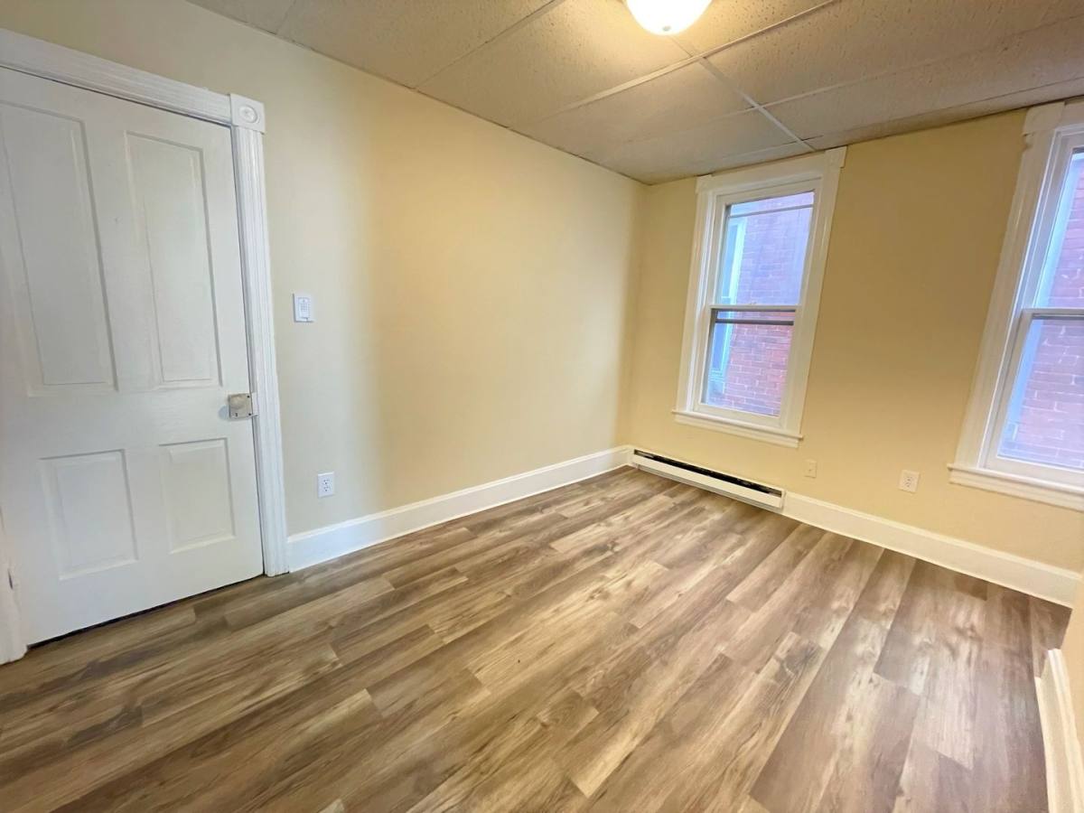 Apartment for rent at 127-129 W Second St, Waynesboro, PA 17268