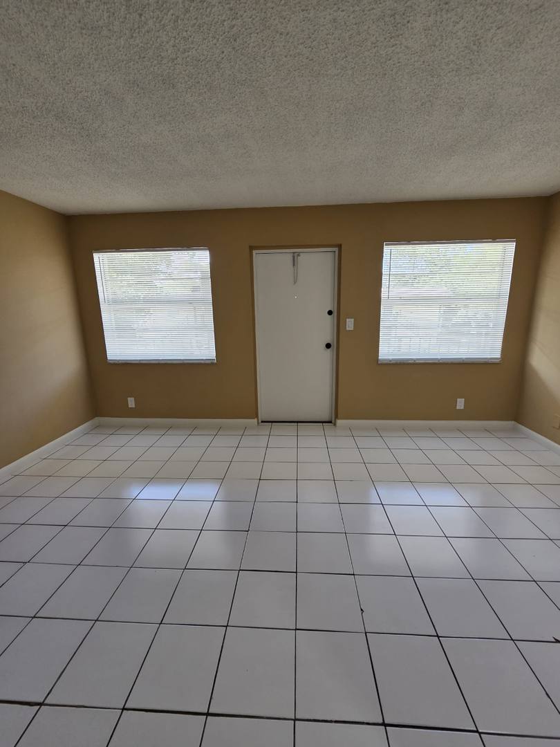 Apartment for rent at 1150 NE 17th Court, Fort Lauderdale, FL 33305