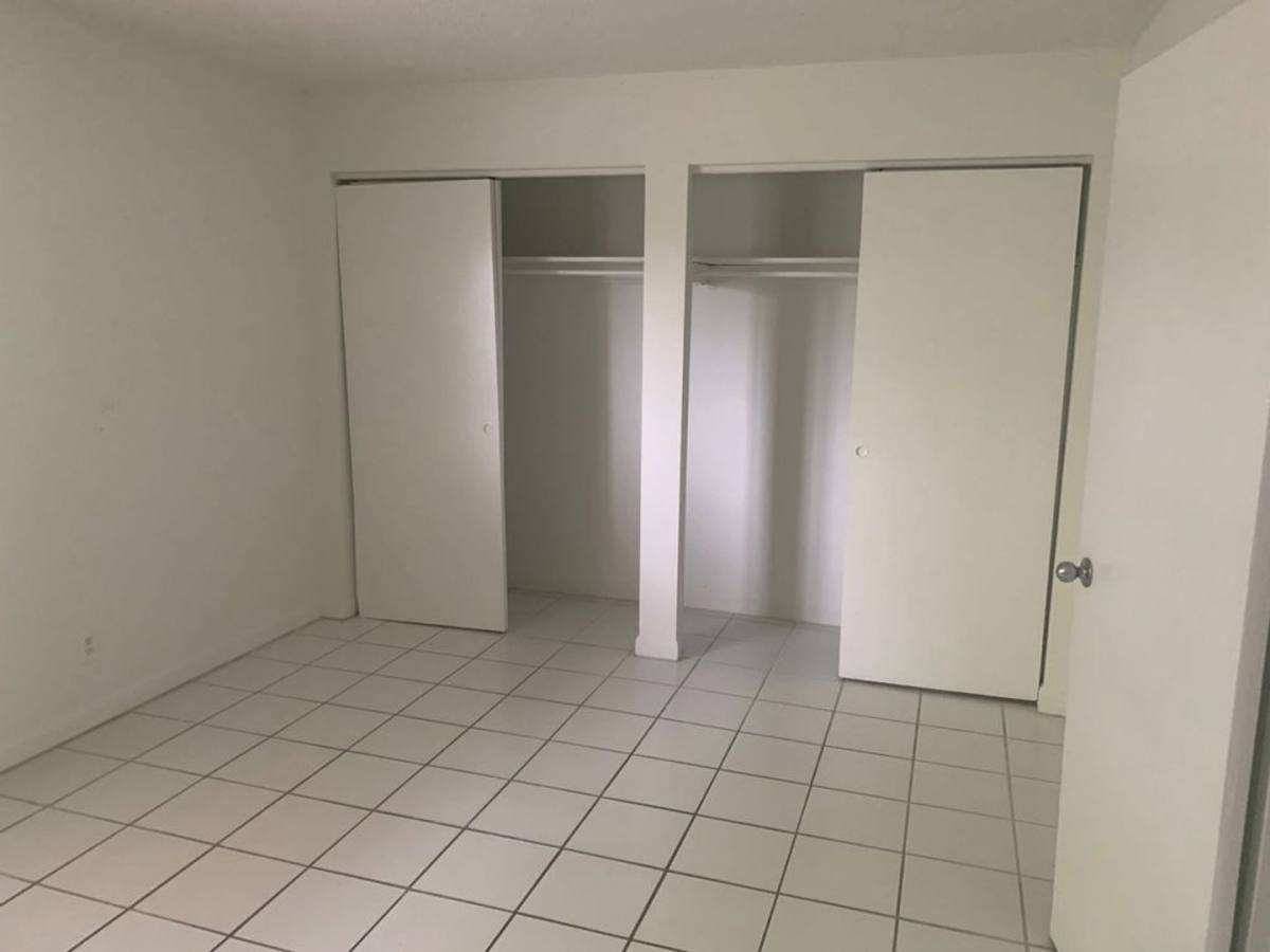 Apartment for rent at 1150 NE 17th Court, Fort Lauderdale, FL 33305