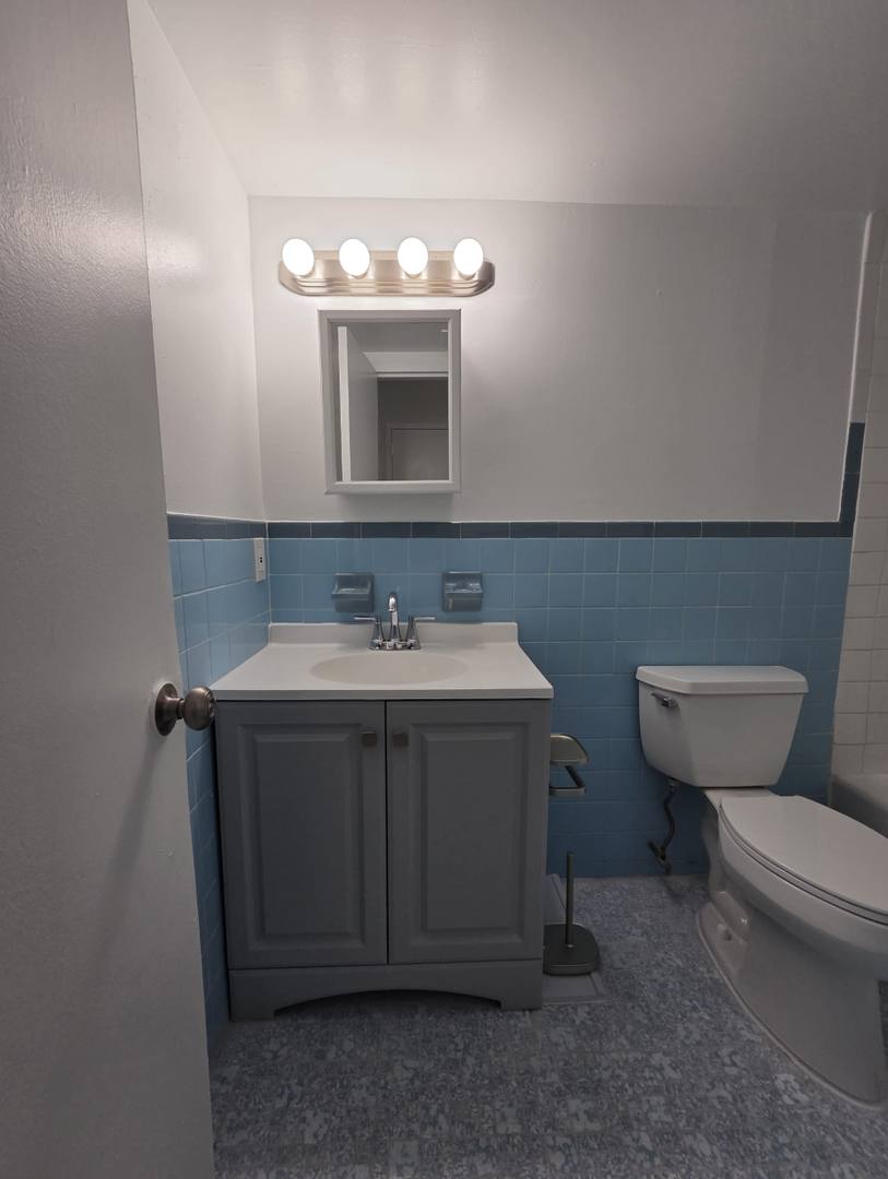Apartment for rent at 1150 NE 17th Court, Fort Lauderdale, FL 33305