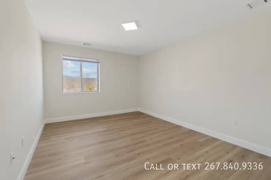 Apartment for rent at 100 College Park Dr #110, Altoona, PA 16601