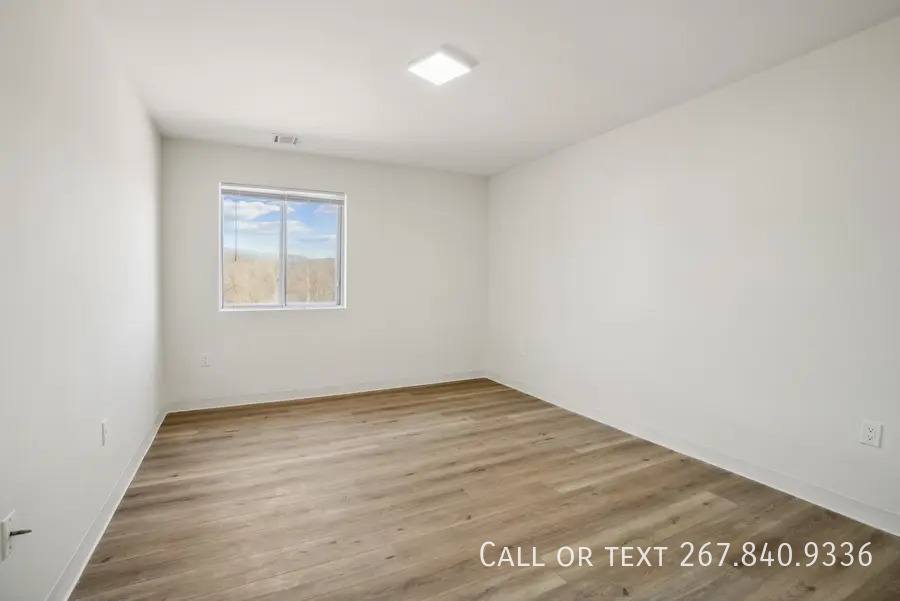 Apartment for rent at 100 College Park Dr #110, Altoona, PA 16601