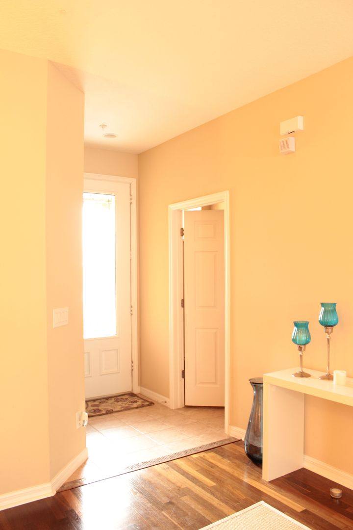 Townhouse for rent at 4831 Fiorazante Ave, Orlando, FL 32839