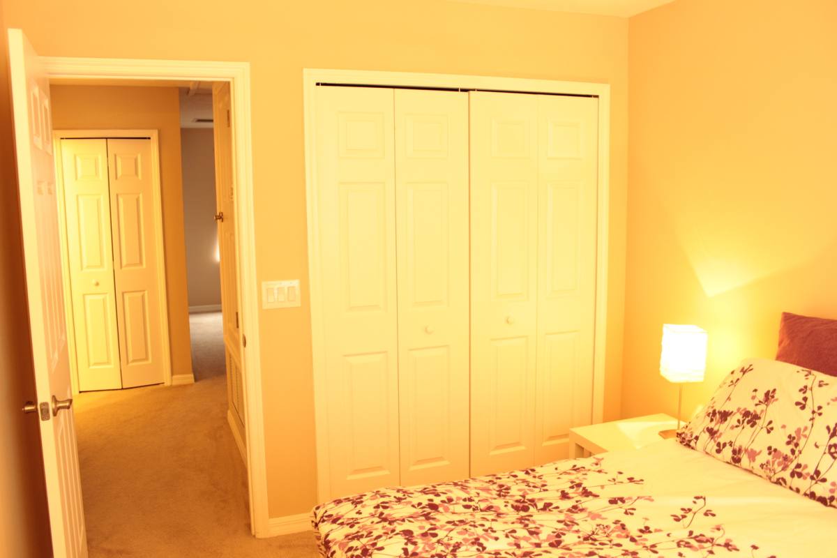Townhouse for rent at 4831 Fiorazante Ave, Orlando, FL 32839