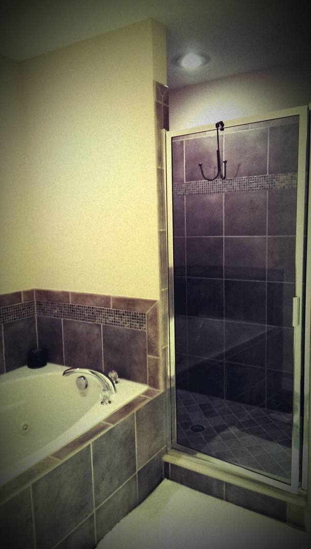 Townhouse for rent at 4831 Fiorazante Ave, Orlando, FL 32839