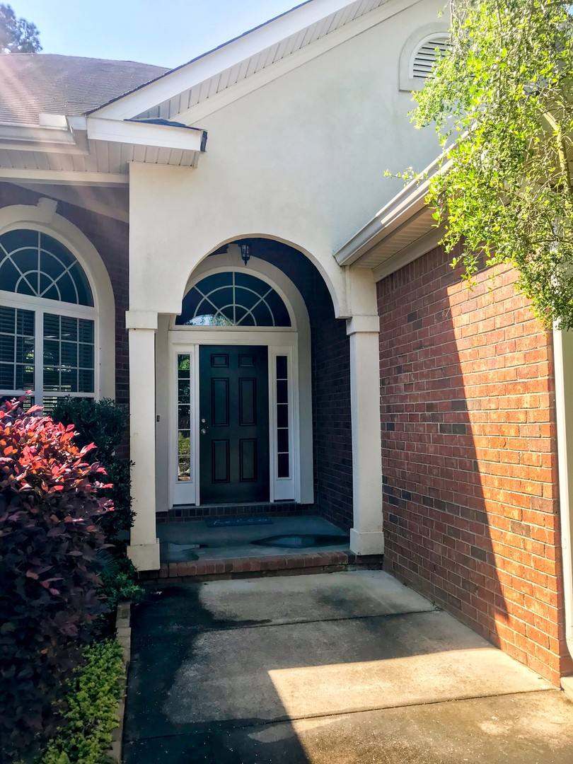 House for rent at 1067 Blackfoot Dr, Evans, GA 30809
