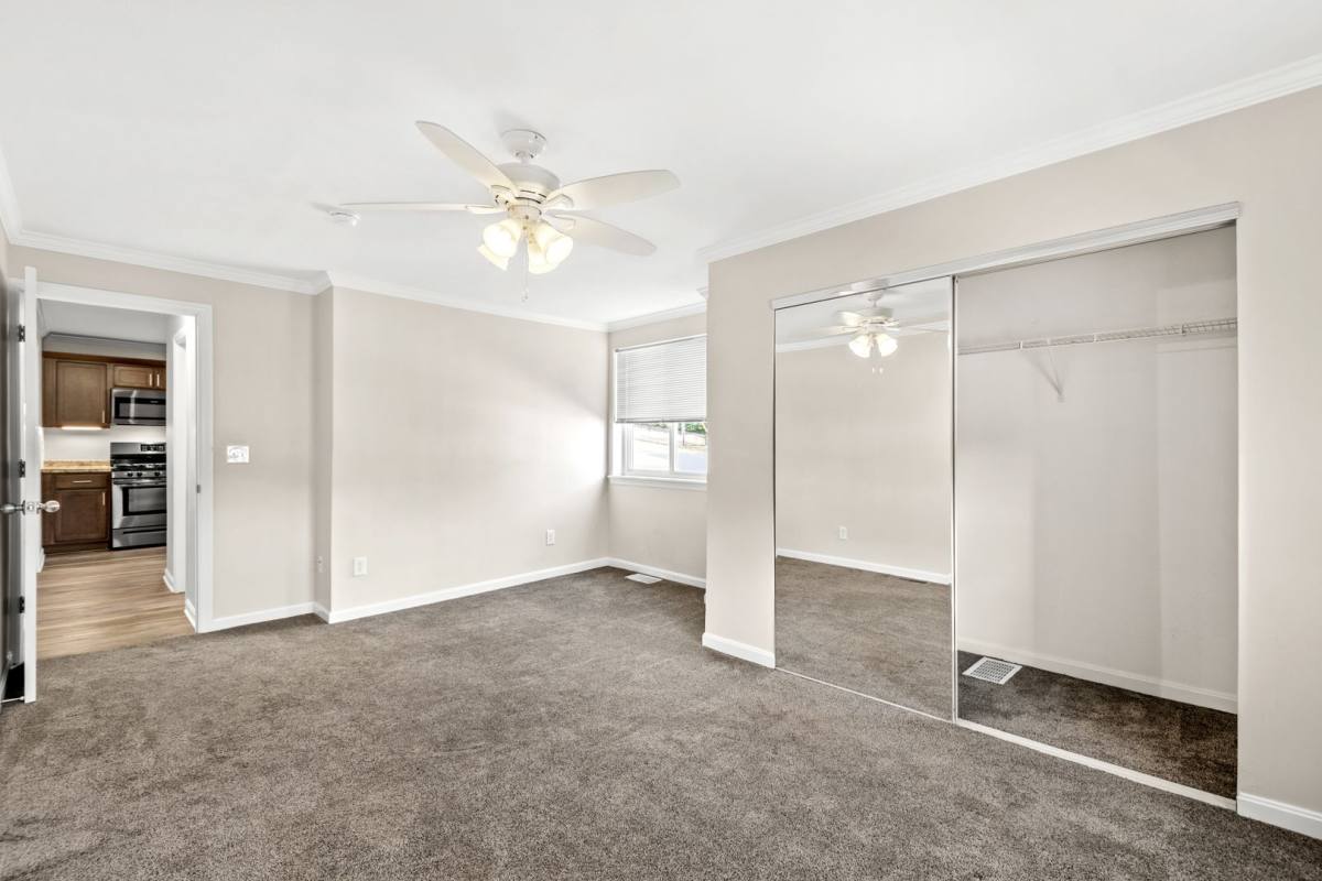 Apartment for rent at 1201 State Ave, Coraopolis, PA 15108