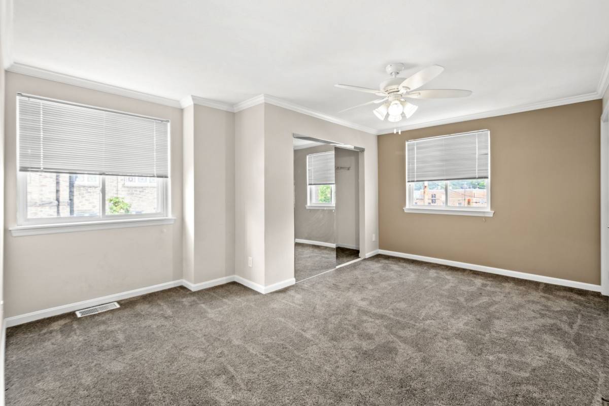 Apartment for rent at 1201 State Ave, Coraopolis, PA 15108