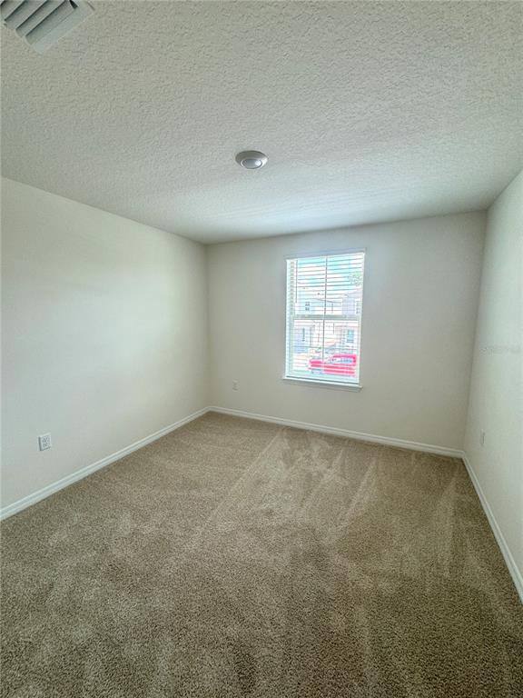 Townhouse for rent at 12664 Charmed Dr, Winter Garden, FL 34787