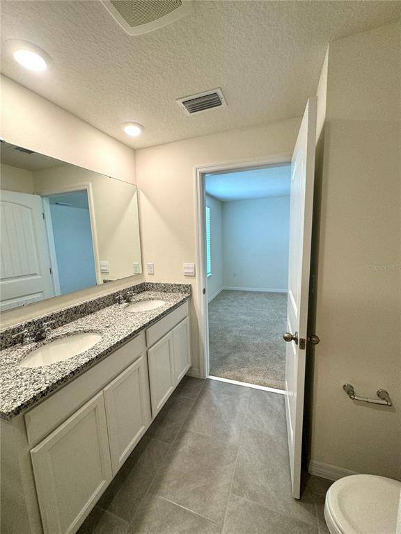 Townhouse for rent at 12664 Charmed Dr, Winter Garden, FL 34787