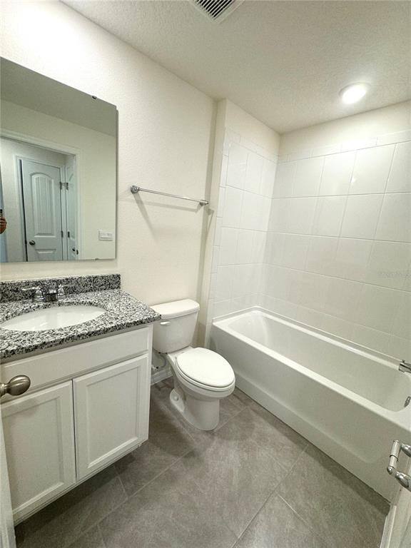 Townhouse for rent at 12664 Charmed Dr, Winter Garden, FL 34787