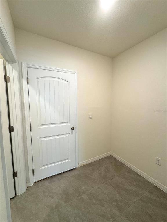Townhouse for rent at 12664 Charmed Dr, Winter Garden, FL 34787