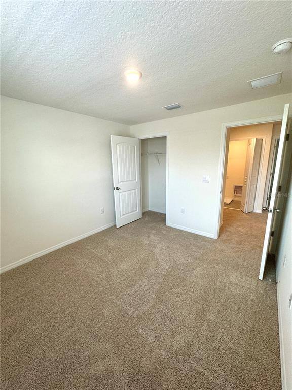 Townhouse for rent at 12664 Charmed Dr, Winter Garden, FL 34787
