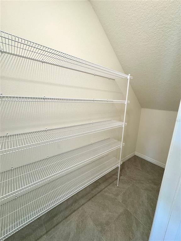 Townhouse for rent at 12664 Charmed Dr, Winter Garden, FL 34787