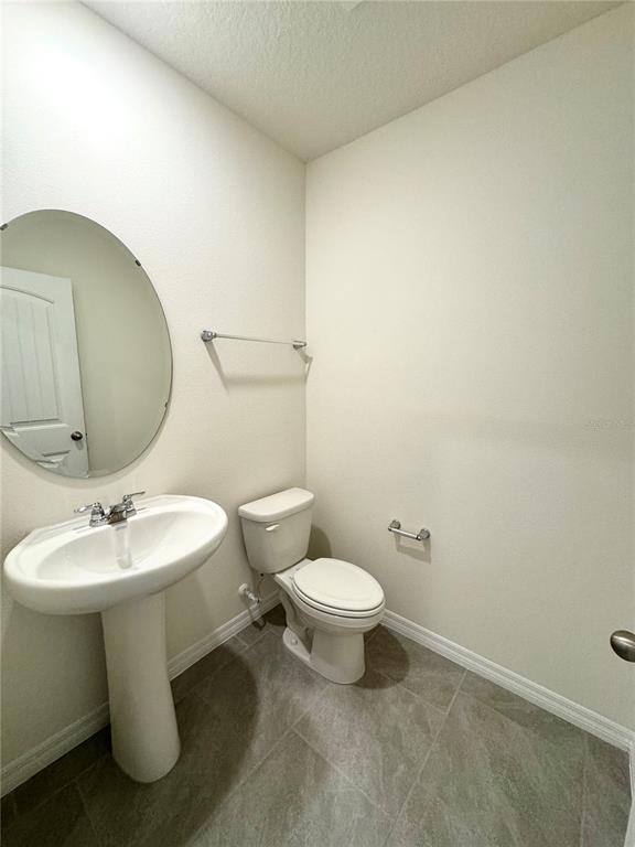 Townhouse for rent at 12664 Charmed Dr, Winter Garden, FL 34787