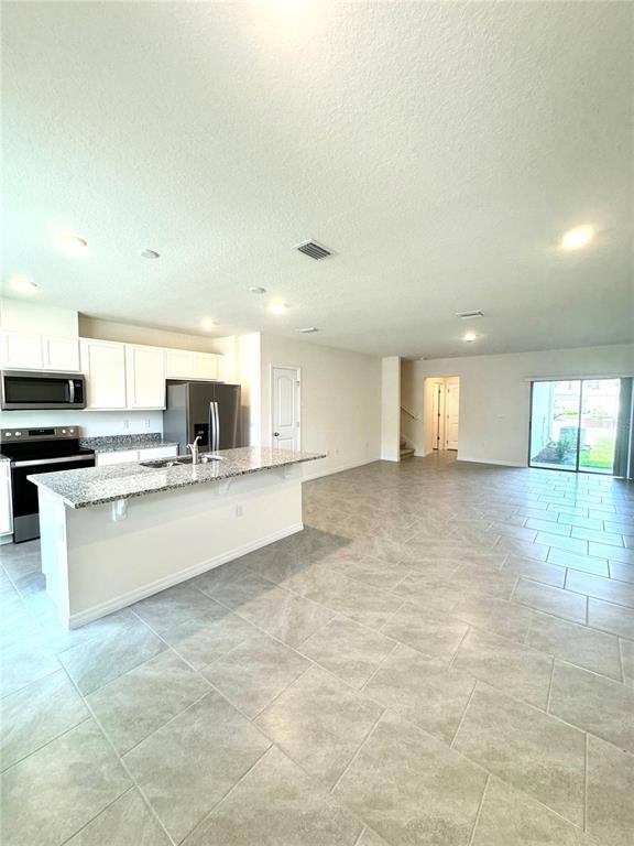 Townhouse for rent at 12664 Charmed Dr, Winter Garden, FL 34787