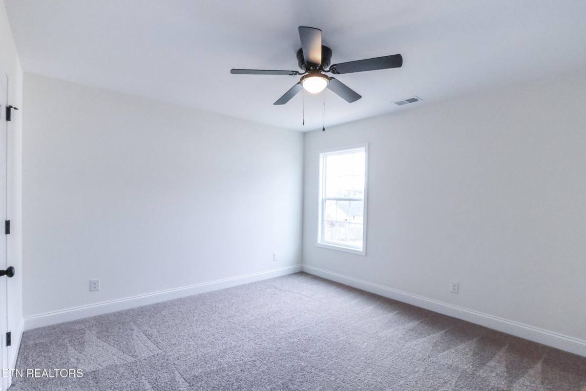 House for rent at 102 Ken Lewis Way, Maryville, TN 37801
