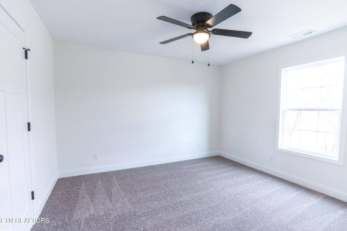 House for rent at 102 Ken Lewis Way, Maryville, TN 37801