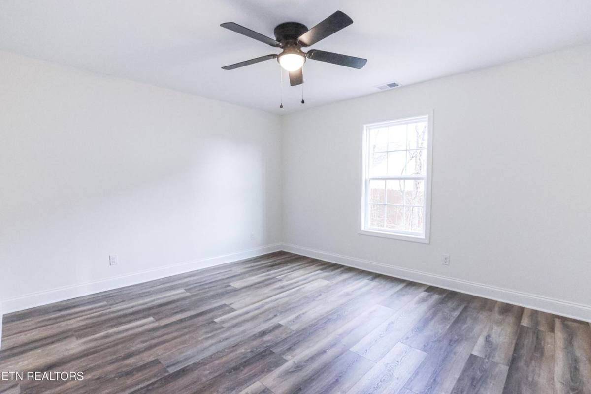 House for rent at 102 Ken Lewis Way, Maryville, TN 37801