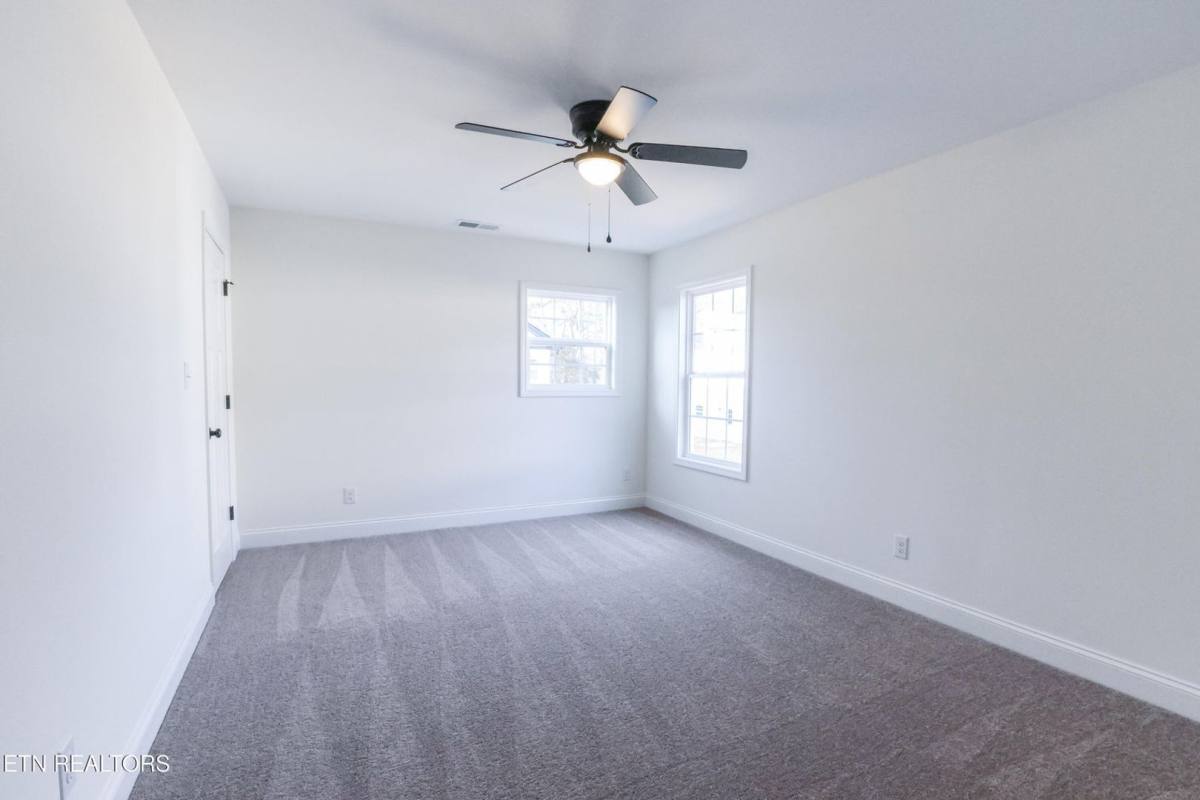 House for rent at 102 Ken Lewis Way, Maryville, TN 37801